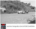 4 Alfa Romeo 33 TT3  A.De Adamich - T.Hezemans c - Prove (20)